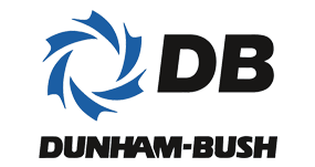 Dunham-Bush Logo