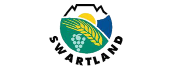 Swartland Handelshuis Company Logo