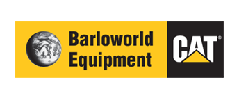 Barlowworld Equipment Company Logo